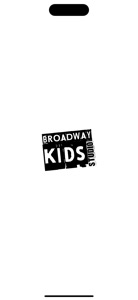 Broadway Kids Studio screenshot #1 for iPhone