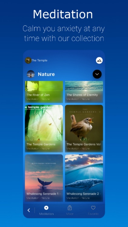 Pezkuwi: Meditation & Sleep