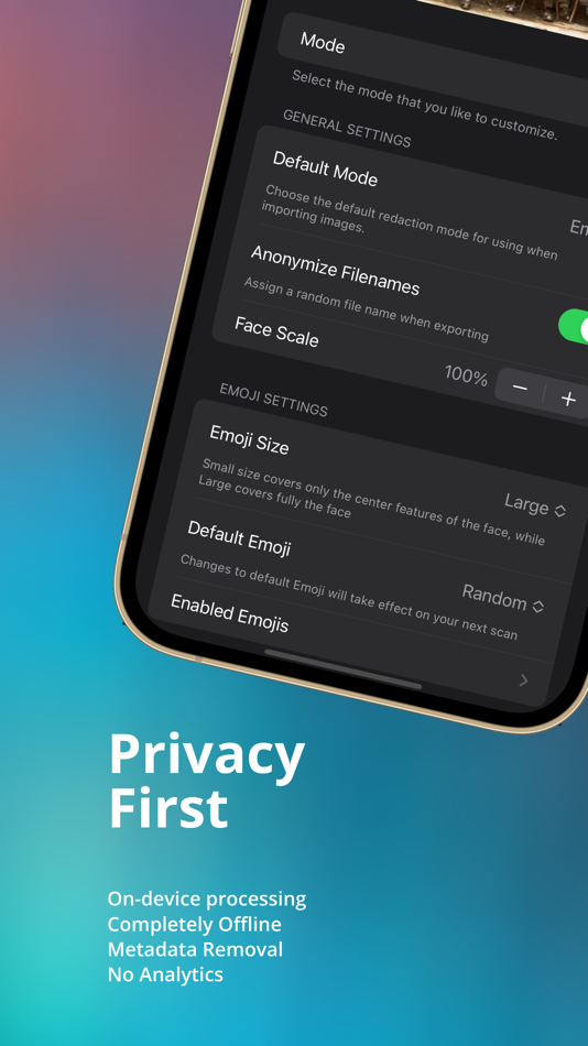 #3. QuickRedact (iOS) 게시자: Vasileios Akoinoglou