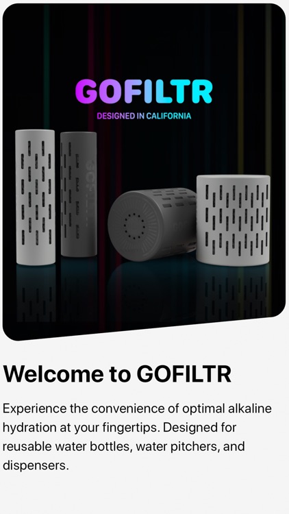 GoFiltr screenshot-8