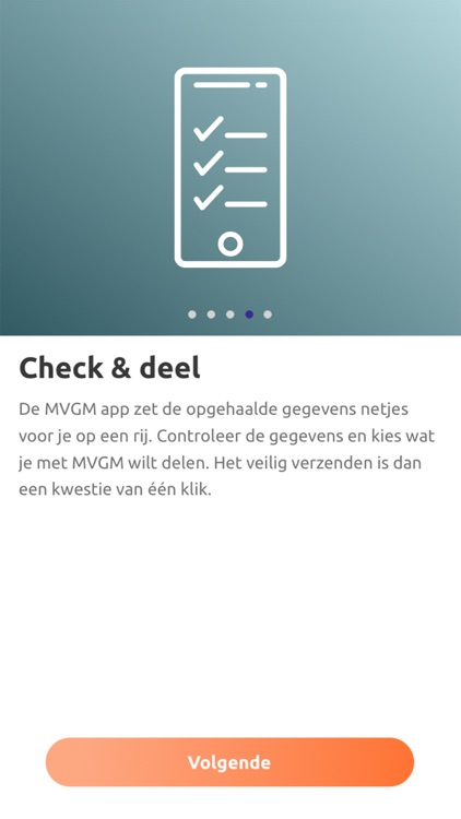 MVGM Huurderscheck screenshot-3