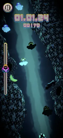 Game screenshot Going Smart hack
