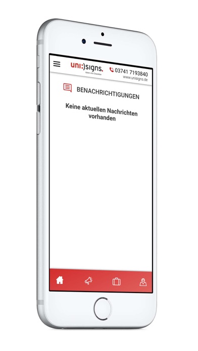 Travelit.app Screenshot