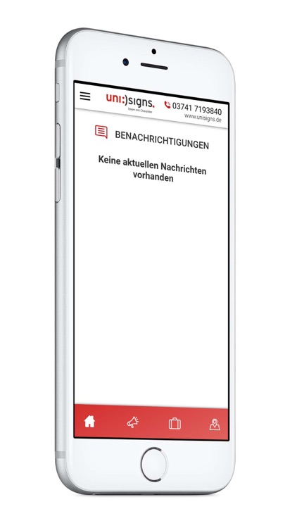 Travelit.app screenshot-5