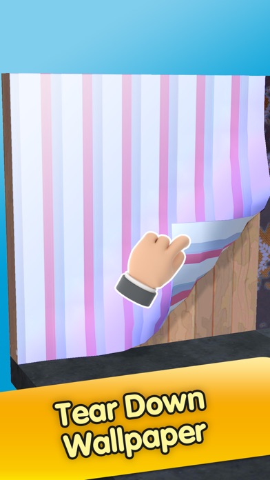 Dollhouse DIY Screenshot