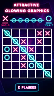 tic tac toe : xoxo game problems & solutions and troubleshooting guide - 1