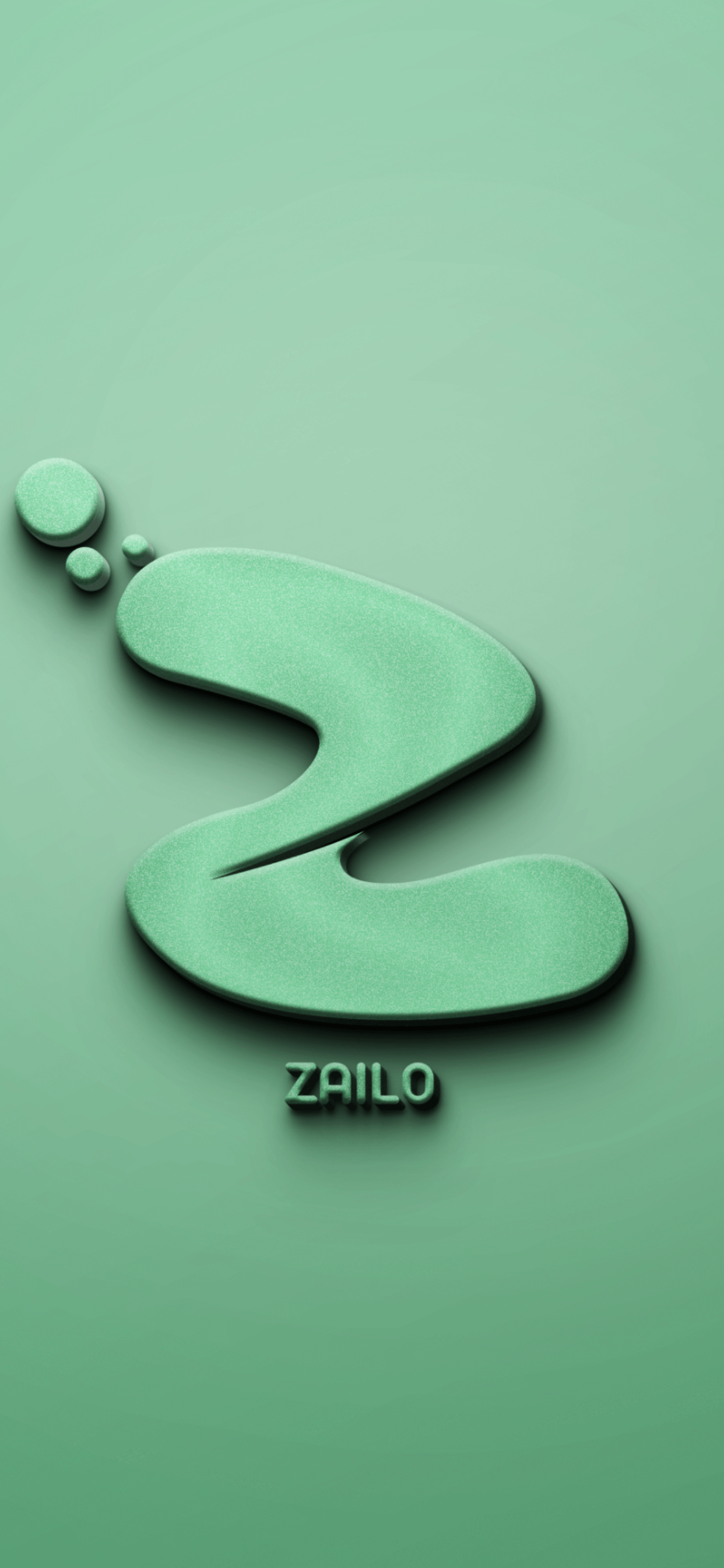 Zailo