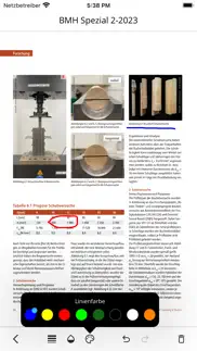 holzbaufachwissen problems & solutions and troubleshooting guide - 4