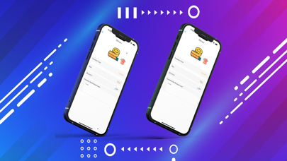 Screenshot #1 pour BKPRO | SizeManagement