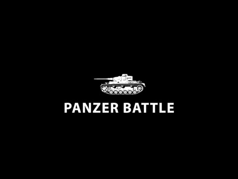 Panzer Battleのおすすめ画像1