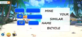 Game screenshot Creative Kid vol. 4 mod apk
