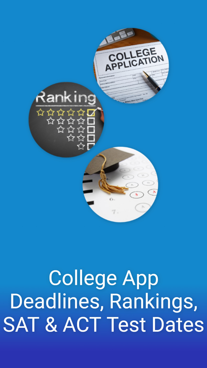 WhensIt Schedules and Concerts