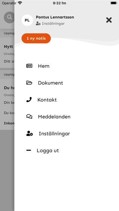 Screenshot #3 pour Chappen Appen