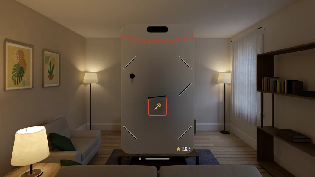 Hit The Island－Fun Arcade Game screenshot 4