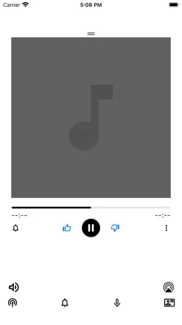 Game screenshot hoinetwork mod apk