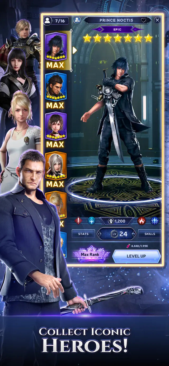 screenshot 7