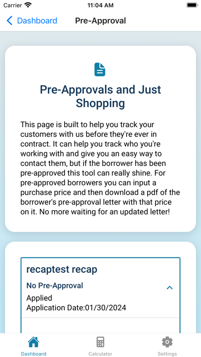 Equity247 Portal Screenshot
