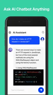 ai writing app problems & solutions and troubleshooting guide - 1