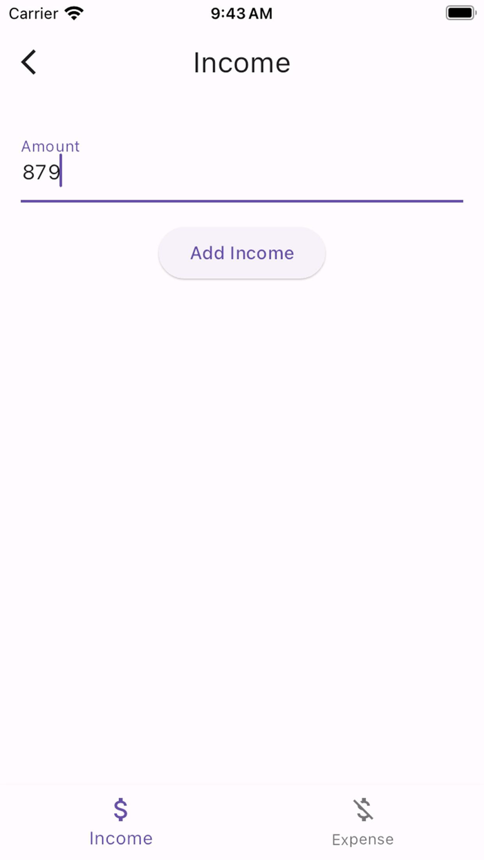 Ads Business Optimized