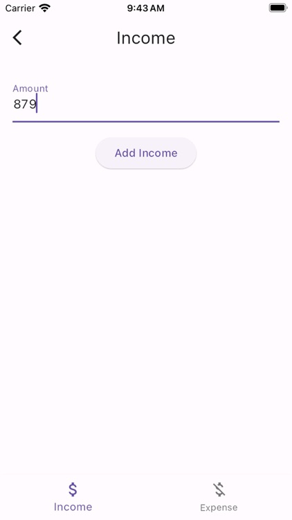 Ad Manager Suite screenshot-3