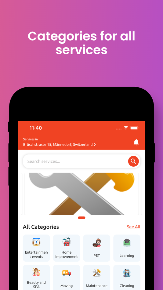 #2. Tabalo (iOS) 由: Paulino Joaquim Ferreira dos Santos
