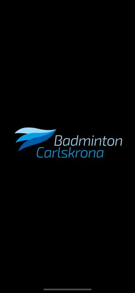Game screenshot Badminton Carlskrona mod apk
