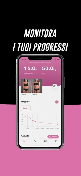 Game screenshot Vale Fit Coach apk