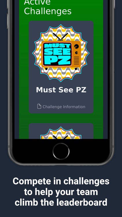 Power Zone Pack screenshot-5