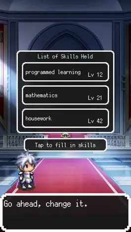 Game screenshot Pomodoro Kingdom hack