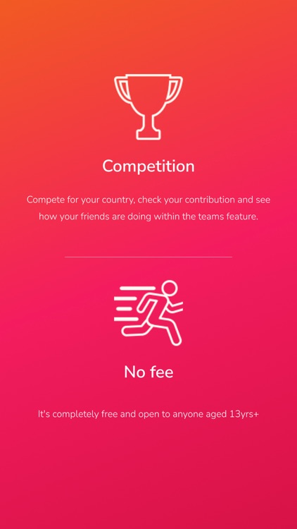 Running World Cup screenshot-4