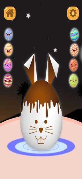Game screenshot Joy Toys Surprise Eggs Fun apk