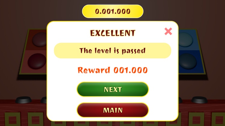 Fortuned Tyger screenshot-9