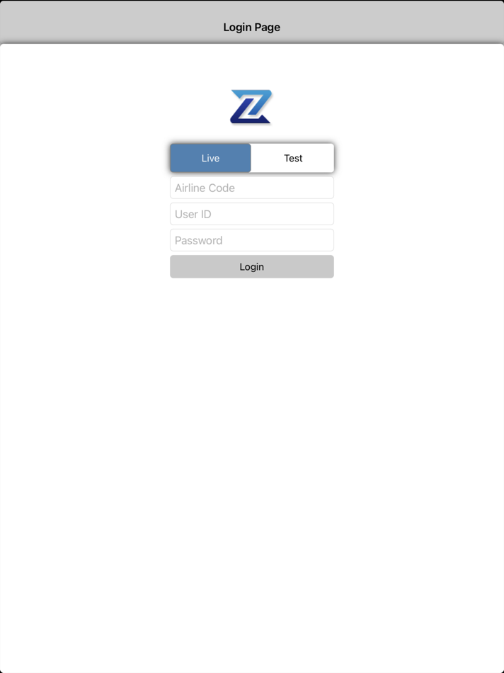 #1. Zapways File Library (iOS) بواسطة: Zapways.Com, Inc