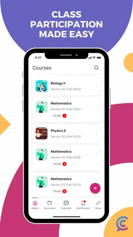 Game screenshot Campusknot mod apk