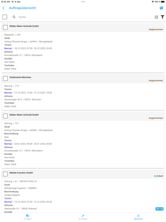 Screenshot #6 pour ENGINE4