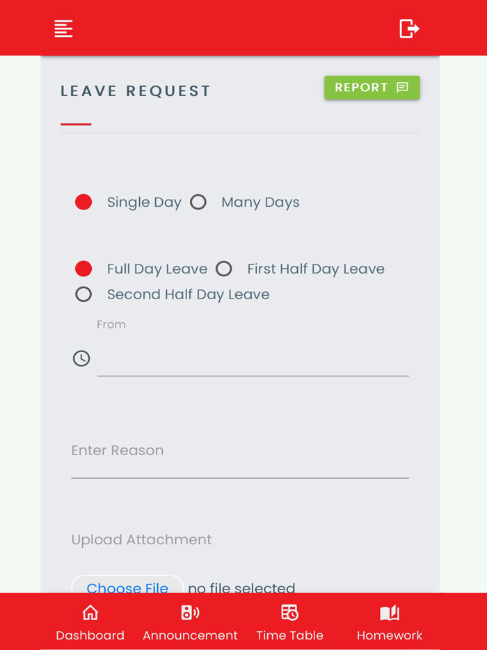 Cavendish Kids Play School