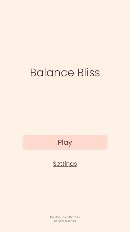 Movierulz2: Binge Watching Bliss: Find Your Next Obsession - i1nxr8w