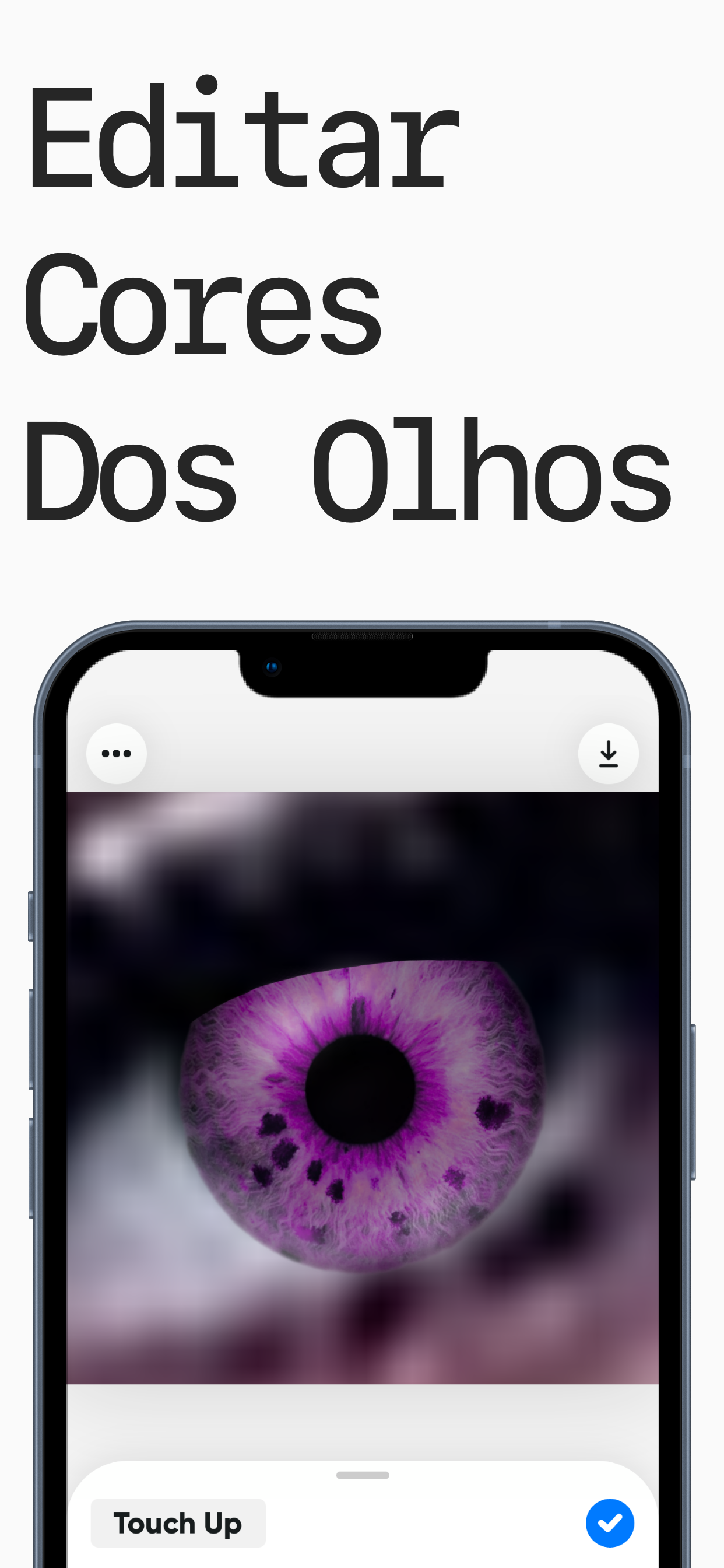MobiSDEC