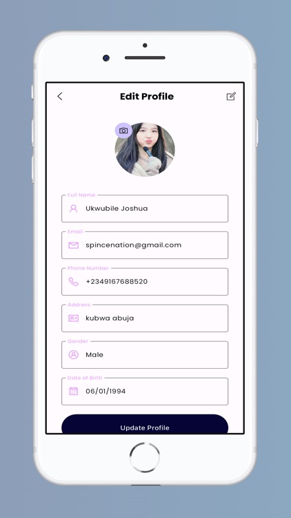 MyOga Riders screenshot-4