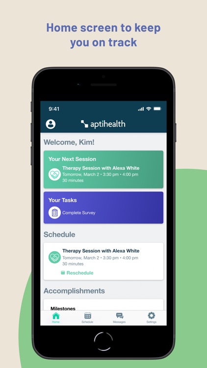 aptihealth screenshot-4