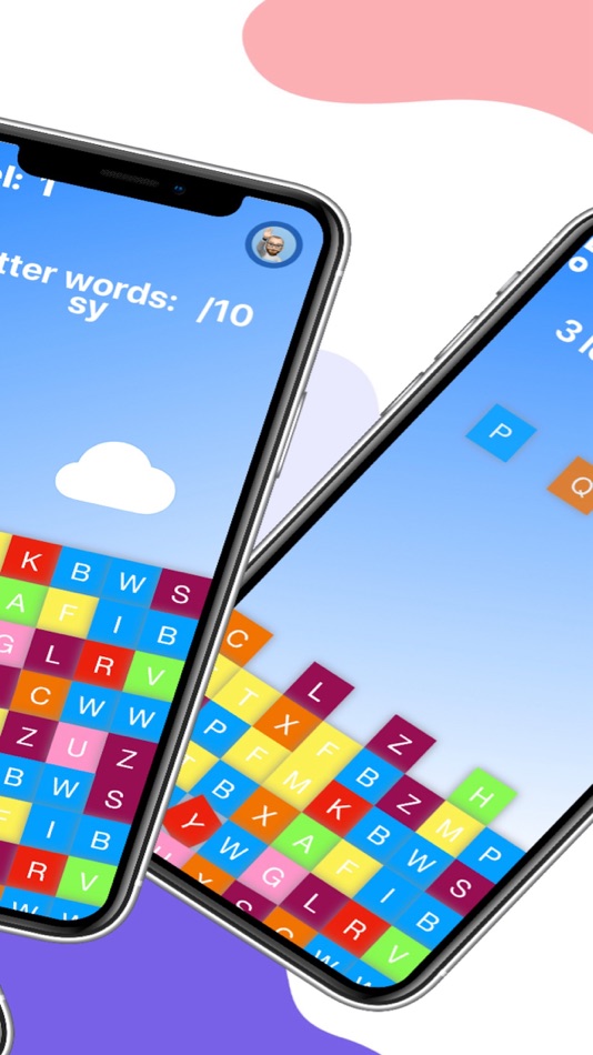 #2. Spell This (macOS) 由: Salvatore La Mattina