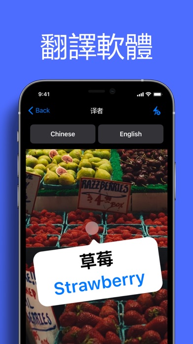 N视频-新闻资讯短视频