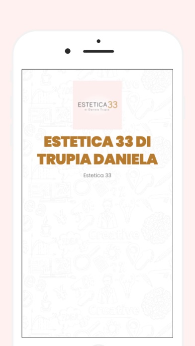 Estetica - 33 Screenshot