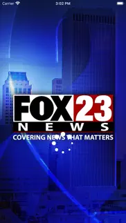 fox23 news tulsa problems & solutions and troubleshooting guide - 4