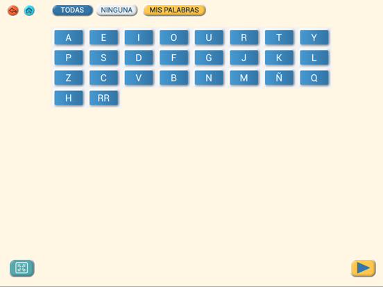 Screenshot #5 pour LogoBrain