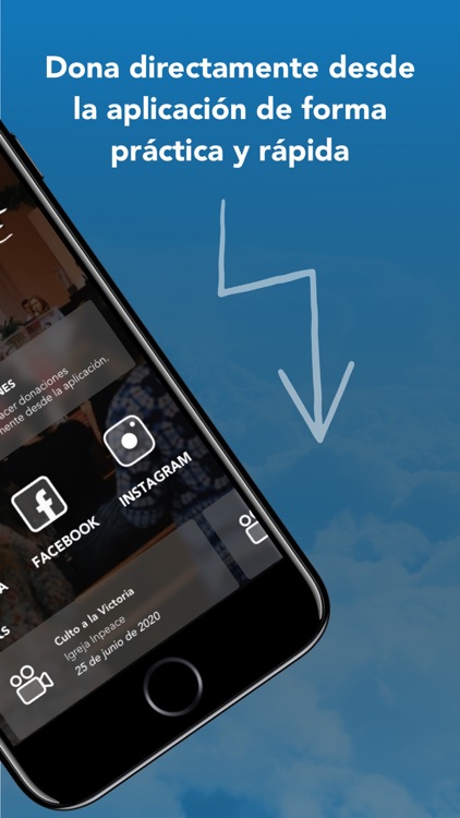 Iglesia Bautista Northside