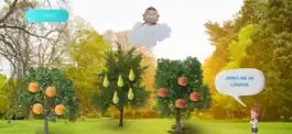 Game screenshot Home Adventure with Mani mod apk