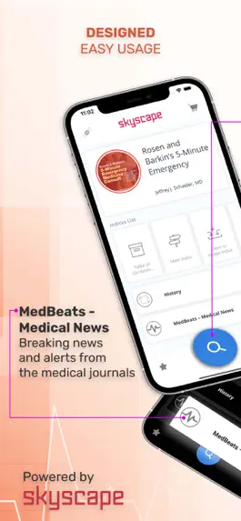 Game screenshot 5 Minute Emergency Medicine mod apk