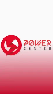power center problems & solutions and troubleshooting guide - 4
