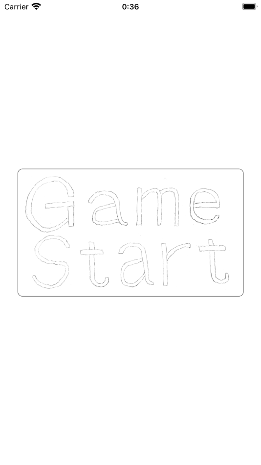 #1. Addition calc game (iOS) 由: Masahiro Takahashi